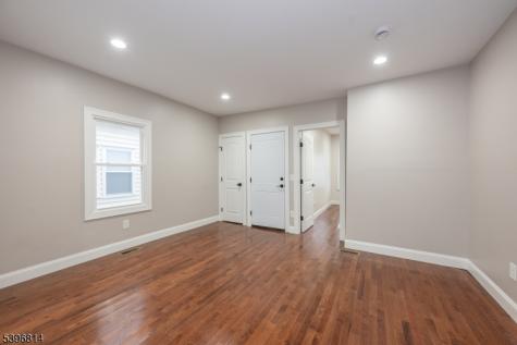 24 Dean Street West Orange NJ 07052