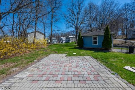 223 Main Street Newton NJ 07860