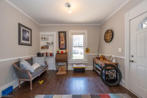 223 Main Street Newton NJ 07860
