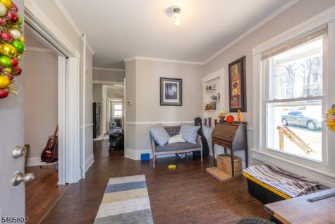 223 Main Street Newton NJ 07860