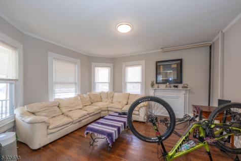 223 Main Street Newton NJ 07860