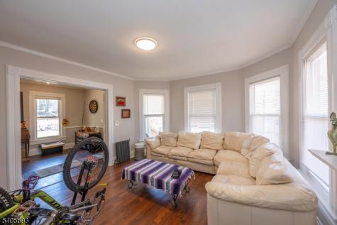 223 Main Street Newton NJ 07860