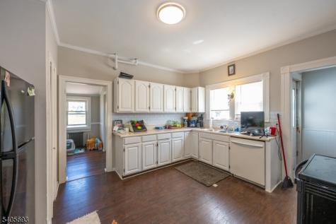 223 Main Street Newton NJ 07860
