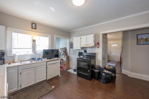 223 Main Street Newton NJ 07860