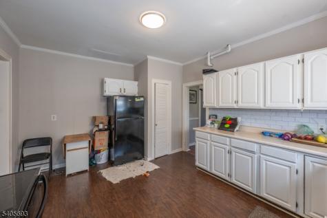 223 Main Street Newton NJ 07860