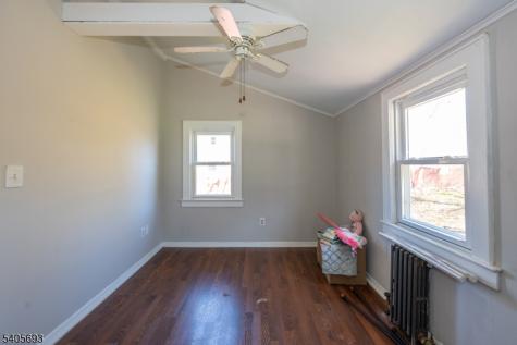 223 Main Street Newton NJ 07860