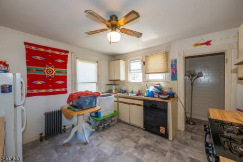 223 Main Street Newton NJ 07860