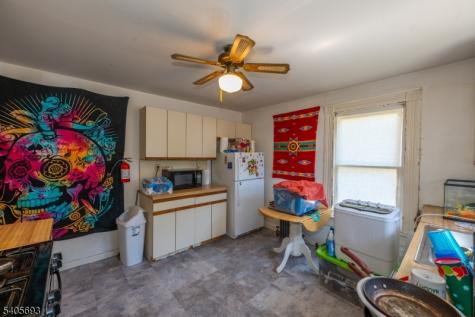 223 Main Street Newton NJ 07860