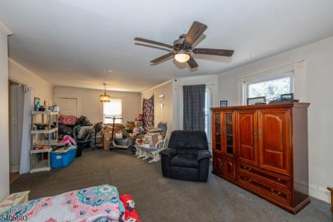223 Main Street Newton NJ 07860