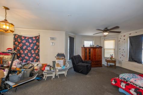 223 Main Street Newton NJ 07860