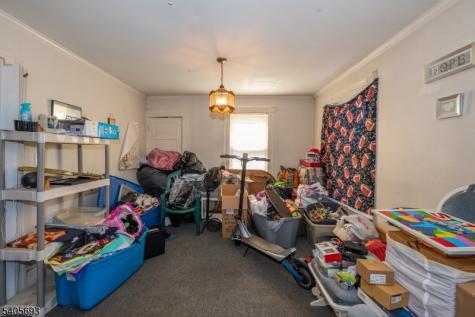 223 Main Street Newton NJ 07860