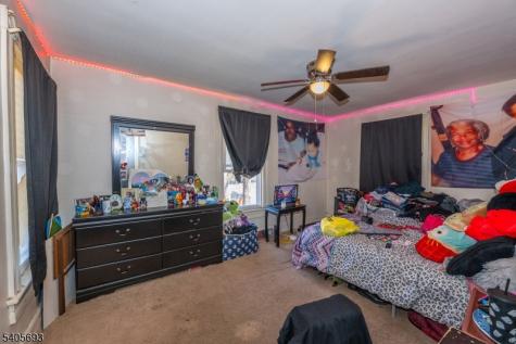 223 Main Street Newton NJ 07860
