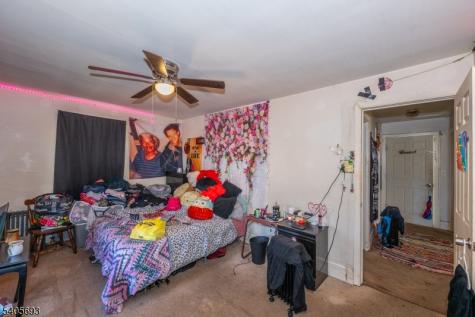 223 Main Street Newton NJ 07860