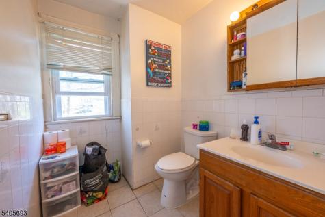 223 Main Street Newton NJ 07860