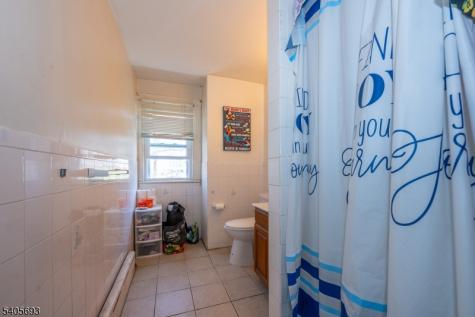 223 Main Street Newton NJ 07860