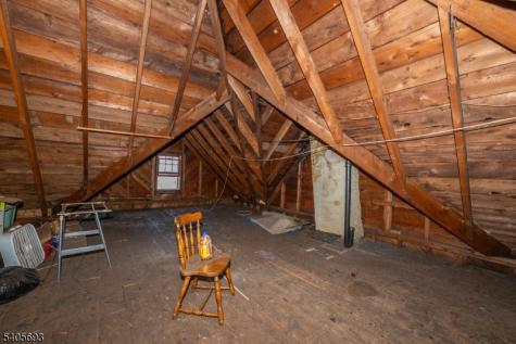 223 Main Street Newton NJ 07860
