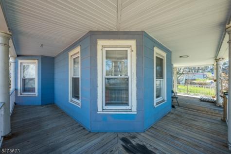 223 Main Street Newton NJ 07860