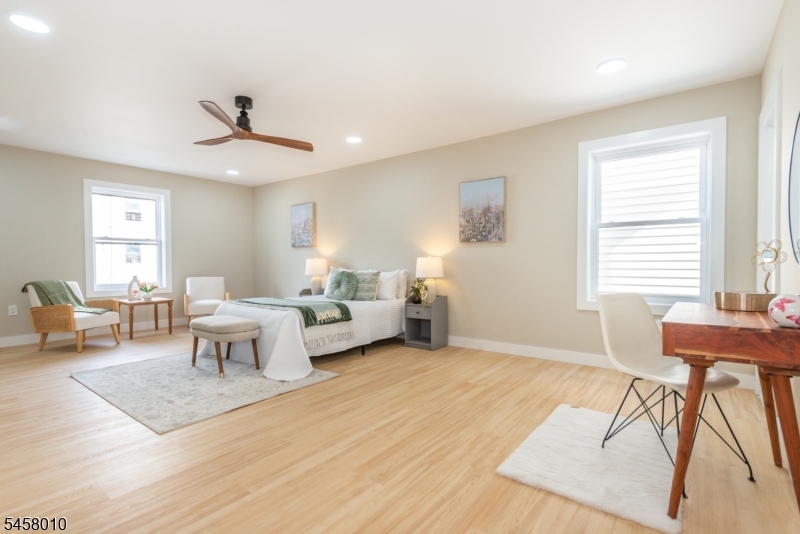 662 18TH Avenue Irvington NJ 07111