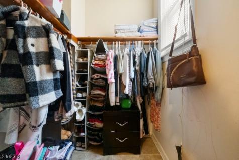 91 Headley Terrace Irvington NJ 07111