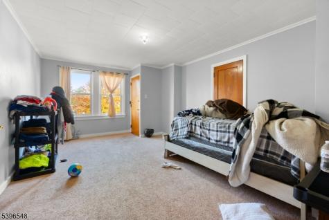 91 Headley Terrace Irvington NJ 07111