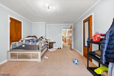 91 Headley Terrace Irvington NJ 07111