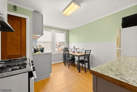 91 Headley Terrace Irvington NJ 07111