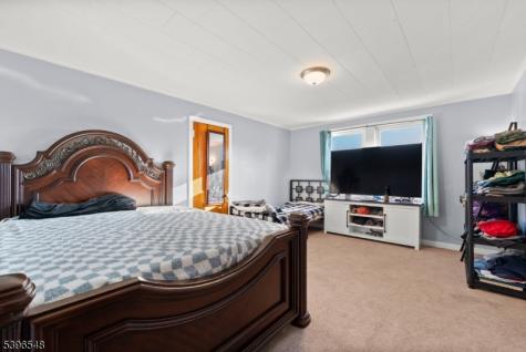 91 Headley Terrace Irvington NJ 07111