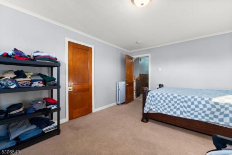 91 Headley Terrace Irvington NJ 07111