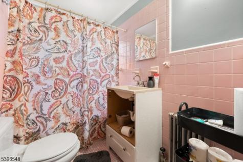 91 Headley Terrace Irvington NJ 07111