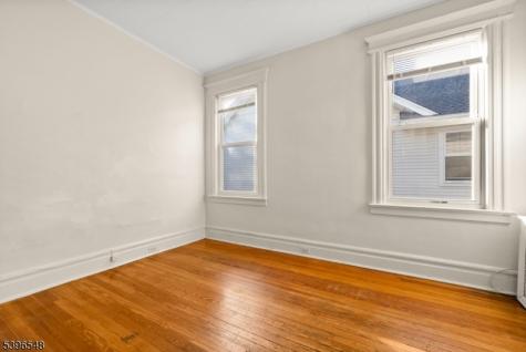 91 Headley Terrace Irvington NJ 07111
