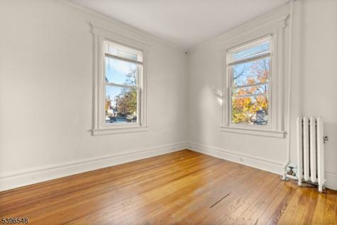 91 Headley Terrace Irvington NJ 07111
