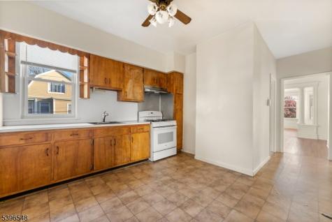 91 Headley Terrace Irvington NJ 07111
