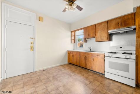 91 Headley Terrace Irvington NJ 07111