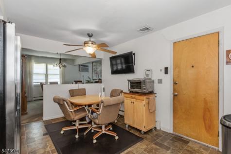 164 Page Street Elmwood Park NJ 07407