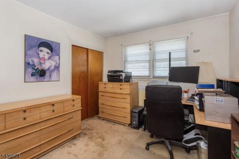 164 Page Street Elmwood Park NJ 07407