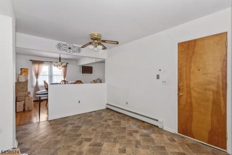 164 Page Street Elmwood Park NJ 07407
