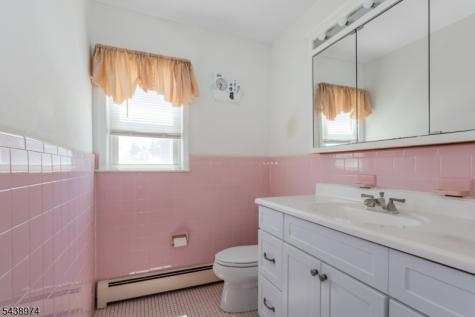 164 Page Street Elmwood Park NJ 07407