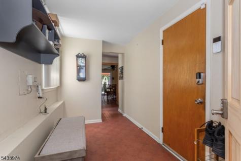 164 Page Street Elmwood Park NJ 07407