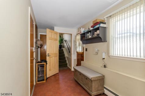 164 Page Street Elmwood Park NJ 07407
