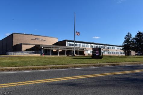 164 Page Street Elmwood Park NJ 07407