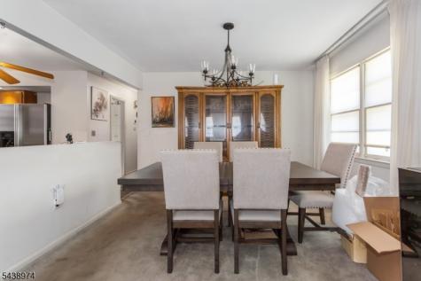 164 Page Street Elmwood Park NJ 07407