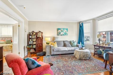 13 Park Place Verona NJ 07044