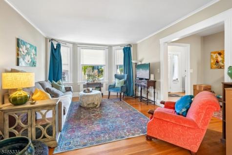 13 Park Place Verona NJ 07044