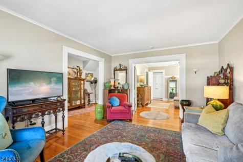 13 Park Place Verona NJ 07044