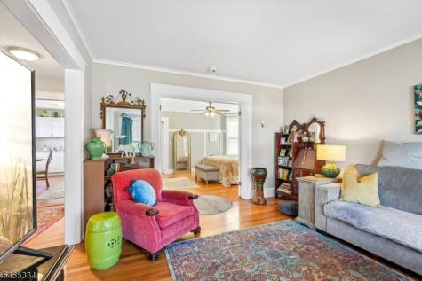 13 Park Place Verona NJ 07044