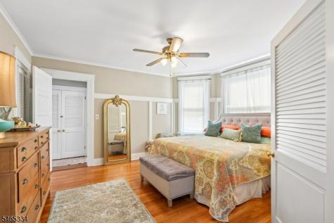 13 Park Place Verona NJ 07044