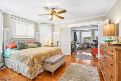 13 Park Place Verona NJ 07044