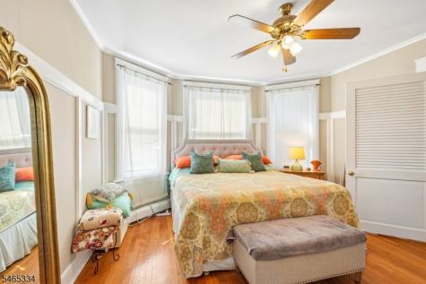 13 Park Place Verona NJ 07044