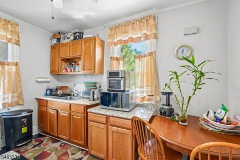 13 Park Place Verona NJ 07044
