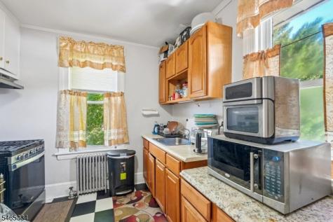 13 Park Place Verona NJ 07044